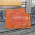 リーバイス Levis CLASSIC LeVI'S 507 ジッパーフライダメージデニムパンツ メンズ US:30-31