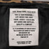 ロデオクラウンズワイドボウル RCWB/RODEO CROWNS WIDE BOWL 21AW HOODED BIG ブルゾン レオパード柄 レディース FREE