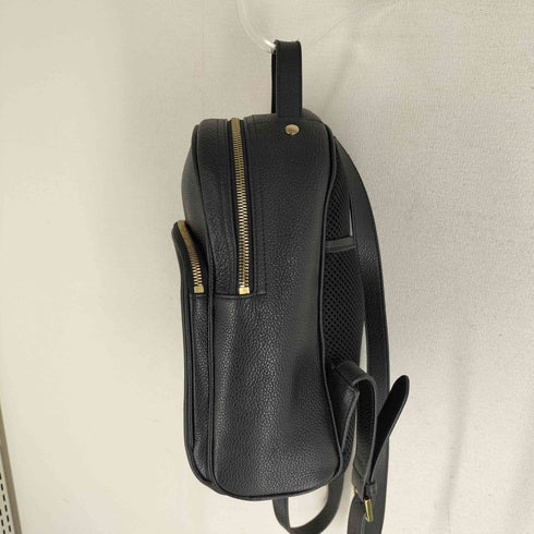 フルラ FURLA シボ革 フリーダ 2WAY ミニバックパック レディース