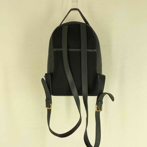 フルラ FURLA シボ革 フリーダ 2WAY ミニバックパック レディース