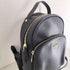 フルラ FURLA シボ革 フリーダ 2WAY ミニバックパック レディース