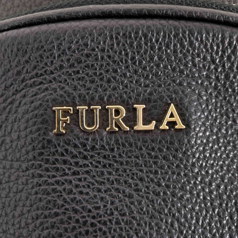 フルラ FURLA シボ革 フリーダ 2WAY ミニバックパック レディース