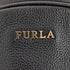 フルラ FURLA シボ革 フリーダ 2WAY ミニバックパック レディース
