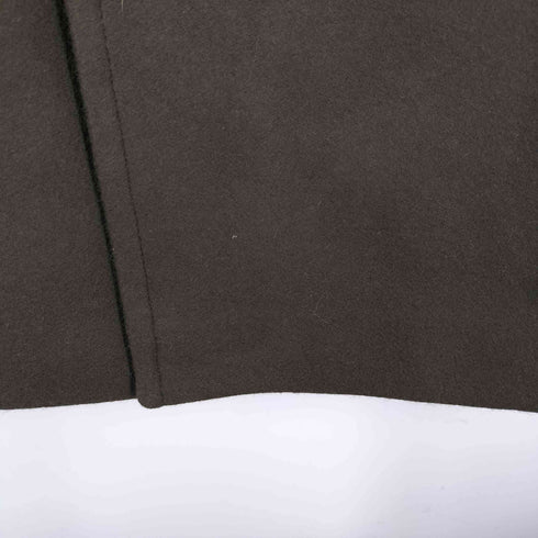 ザラマン ZARA MAN ナポレオンコート 金刺繍 メンズ import:L