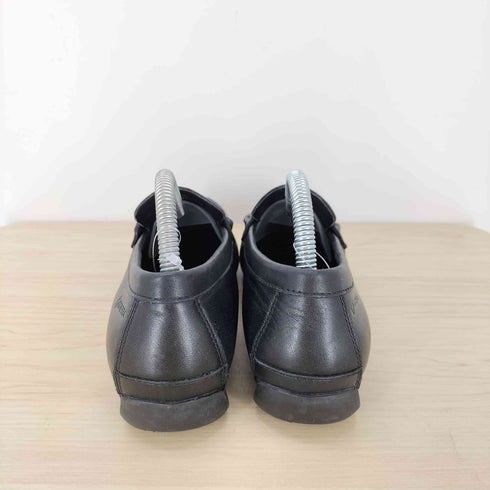 リーガル REGAL カジュアルローファー GORE-TEX レディース JPN:23