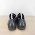 リーガル REGAL カジュアルローファー GORE-TEX レディース JPN:23