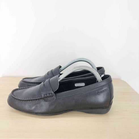 リーガル REGAL カジュアルローファー GORE-TEX レディース JPN:23