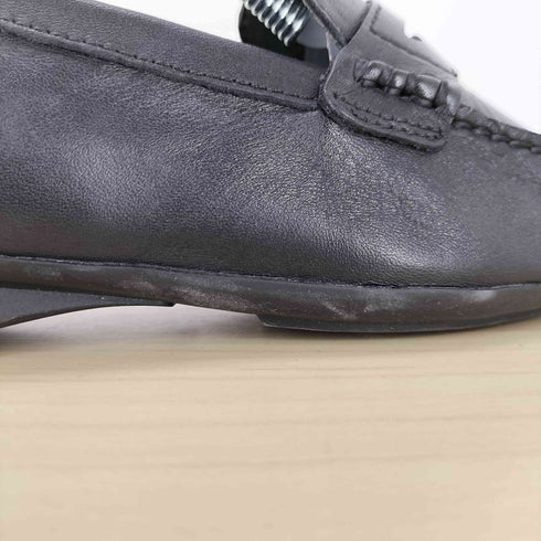 リーガル REGAL カジュアルローファー GORE-TEX レディース JPN:23