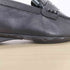 リーガル REGAL カジュアルローファー GORE-TEX レディース JPN:23