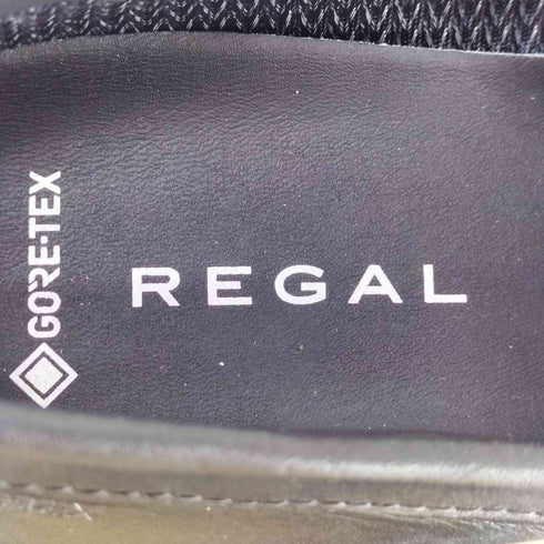 リーガル REGAL カジュアルローファー GORE-TEX レディース JPN:23