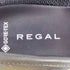 リーガル REGAL カジュアルローファー GORE-TEX レディース JPN:23