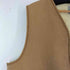 カーハート Carhartt 90S 裏ボアダックベスト メンズ XLT