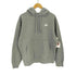 ナイキ NIKE クラブ フリース プルオーバー パーカー メンズ import:M
