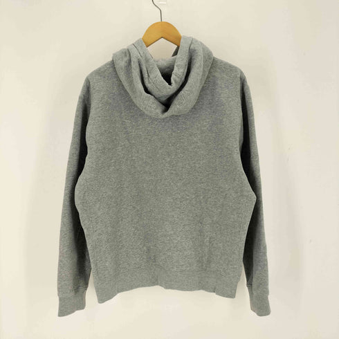 ナイキ NIKE クラブ フリース プルオーバー パーカー メンズ import:M