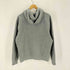 ナイキ NIKE クラブ フリース プルオーバー パーカー メンズ import:M