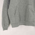 ナイキ NIKE クラブ フリース プルオーバー パーカー メンズ import:M