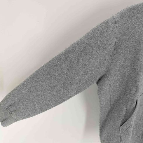 ナイキ NIKE クラブ フリース プルオーバー パーカー メンズ import:M