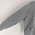 ナイキ NIKE クラブ フリース プルオーバー パーカー メンズ import:M
