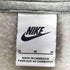 ナイキ NIKE クラブ フリース プルオーバー パーカー メンズ import:M