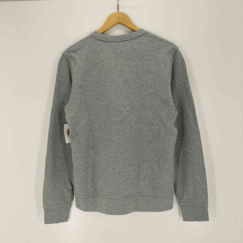 ナイキ NIKE クラブフレンチテリー クルー メンズ import:L