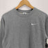 ナイキ NIKE クラブフレンチテリー クルー メンズ import:L
