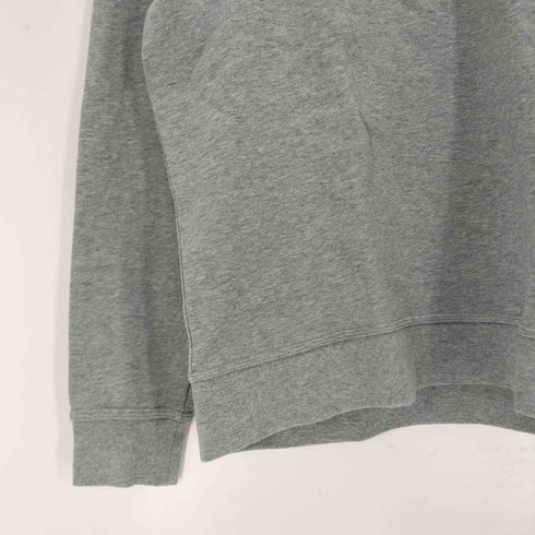 ナイキ NIKE クラブフレンチテリー クルー メンズ import:L