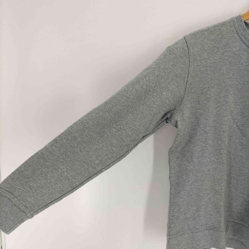 ナイキ NIKE クラブフレンチテリー クルー メンズ import:L