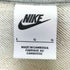 ナイキ NIKE クラブフレンチテリー クルー メンズ import:L