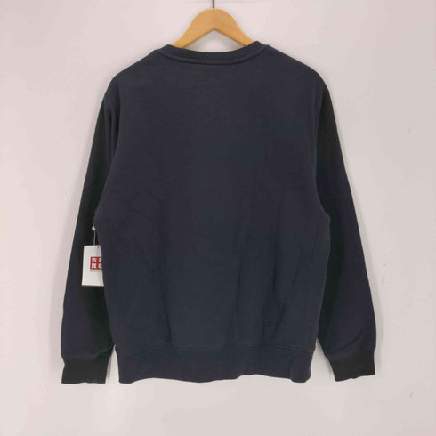ナイキ NIKE スポーツウェア クラブ フリース クルー メンズ import:L