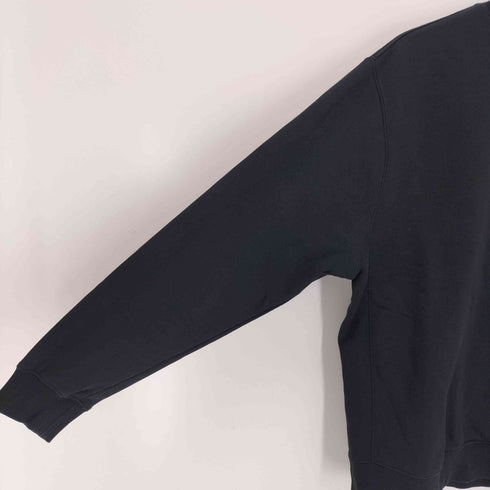 ナイキ NIKE スポーツウェア クラブ フリース クルー メンズ import:L