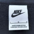 ナイキ NIKE スポーツウェア クラブ フリース クルー メンズ import:L