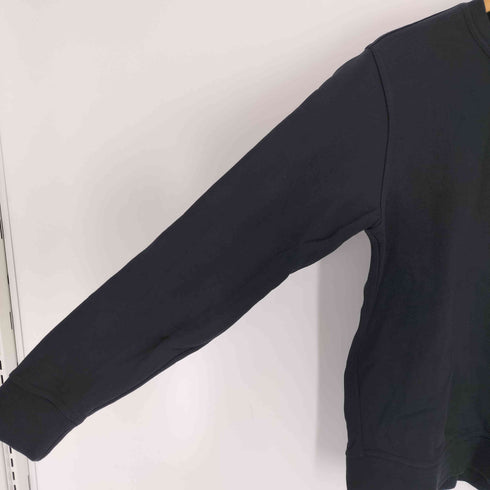 ナイキ NIKE クラブフレンチテリークルー メンズ import:L