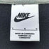ナイキ NIKE クラブフレンチテリークルー メンズ import:L