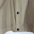 バブアー Barbour 24ss OS TRANSPORTER CASUAL トランスポーター ピーチスキンノンオイルドジャケット メンズ 38