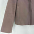 プロポーションバイボディードレッシング PROPORTION BODY DRESSING 20AW Wモッサ フードファー ショート ウールコート レディース JPN:S