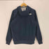 ザノースフェイス THE NORTH FACE REVERSIBLE TECH AIR HOODIE メンズ import:M