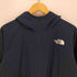 ザノースフェイス THE NORTH FACE REVERSIBLE TECH AIR HOODIE メンズ import:M
