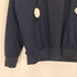 ザノースフェイス THE NORTH FACE REVERSIBLE TECH AIR HOODIE メンズ import:M