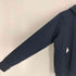 ザノースフェイス THE NORTH FACE REVERSIBLE TECH AIR HOODIE メンズ import:M