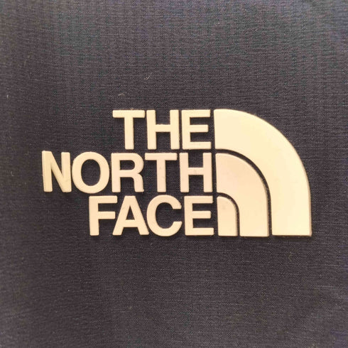 ザノースフェイス THE NORTH FACE REVERSIBLE TECH AIR HOODIE メンズ import:M