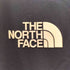 ザノースフェイス THE NORTH FACE REVERSIBLE TECH AIR HOODIE メンズ import:M