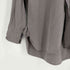 ラキネス RAKINES TRINITY CHAMBRAY CLOTH バンドカラーシャツ メンズ JPN:2