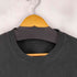 ハフ HUF コラボロングTシャツ メンズ JPN:L