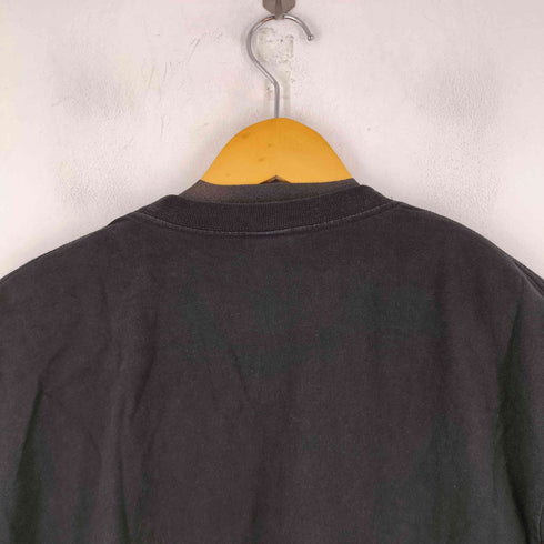 ハフ HUF コラボロングTシャツ メンズ JPN:L