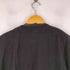 ハフ HUF コラボロングTシャツ メンズ JPN:L