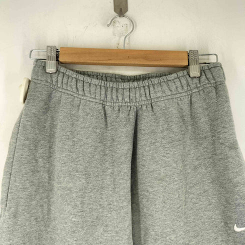 ナイキ NIKE ソロスウォッシュ スウェットジョガーパンツ メンズ JPN:M