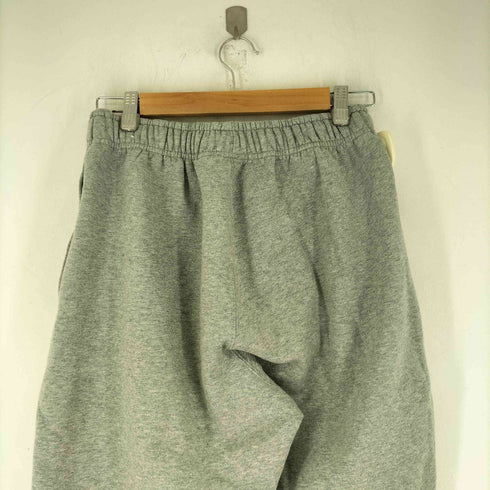 ナイキ NIKE ソロスウォッシュ スウェットジョガーパンツ メンズ JPN:M