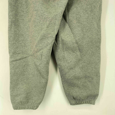 ナイキ NIKE ソロスウォッシュ スウェットジョガーパンツ メンズ JPN:M