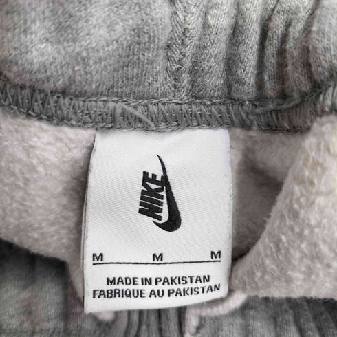 ナイキ NIKE ソロスウォッシュ スウェットジョガーパンツ メンズ JPN:M