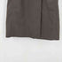 ユニクロユー UNIQLO U コクーンシルエットトレンチコート レディース JPN:S